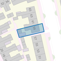 Perceel DVT00-B-15750