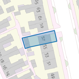 Perceel DVT00-B-15751