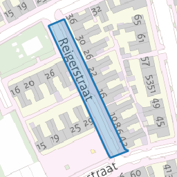 Perceel DVT00-B-15753