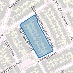 Perceel DVT00-B-15759