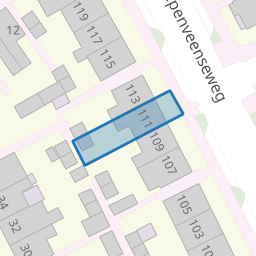 Perceel DVT00-B-15763