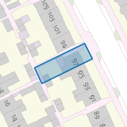 Perceel DVT00-B-15765