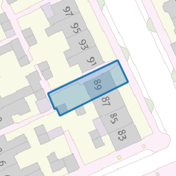 Perceel DVT00-B-15766