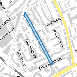 Perceel DVT00-B-15769