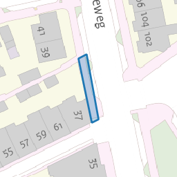 Perceel DVT00-B-15770