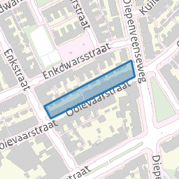 Perceel DVT00-B-15771