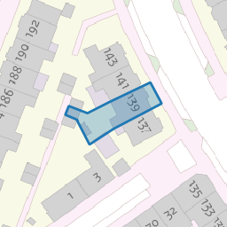 Perceel DVT00-B-15774