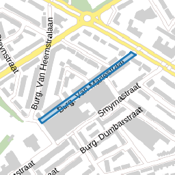 Perceel DVT00-B-15809