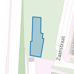 Perceel DVT00-B-15818