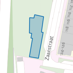 Perceel DVT00-B-15819