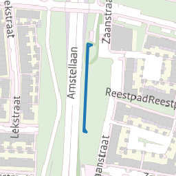 Perceel DVT00-B-15833