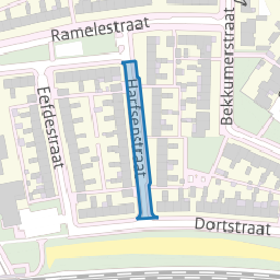 Perceel DVT00-B-15867