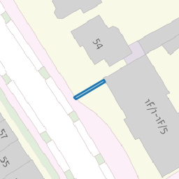 Perceel DVT00-B-15874