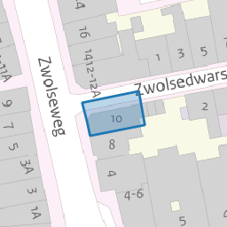 Perceel DVT00-B-15877