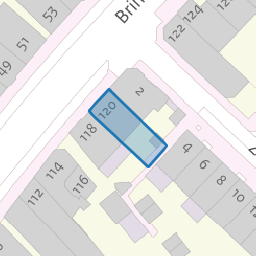 Perceel DVT00-B-15883