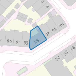 Perceel DVT00-B-15885