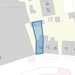 Perceel DVT00-B-15894