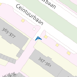 Perceel DVT00-B-15898