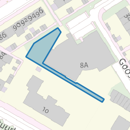 Perceel DVT00-B-15905