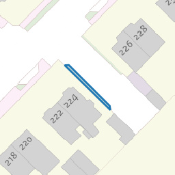 Perceel DVT00-B-15908