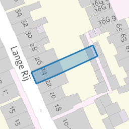 Perceel DVT00-B-15910