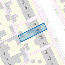 Perceel DVT00-B-15919