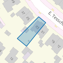 Perceel DVT00-B-15923