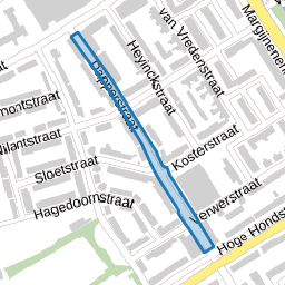 Perceel DVT00-B-15927