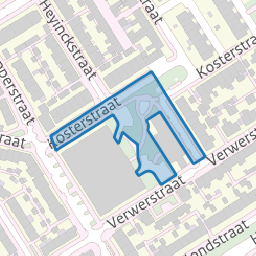 Perceel DVT00-B-15929