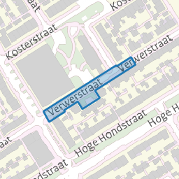 Perceel DVT00-B-15931