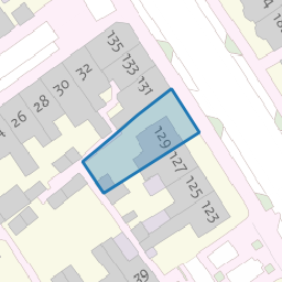 Perceel DVT00-B-15934