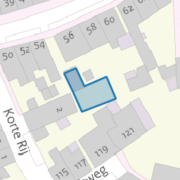 Perceel DVT00-B-15936