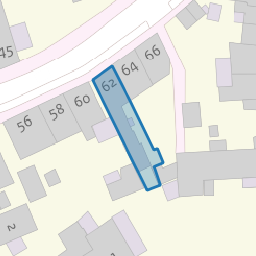 Perceel DVT00-B-15938