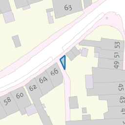 Perceel DVT00-B-15940