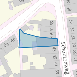 Perceel DVT00-B-15941