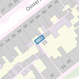 Perceel DVT00-B-15954