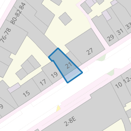 Perceel DVT00-B-15961