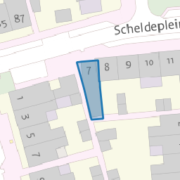 Perceel DVT00-B-15972