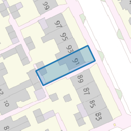 Perceel DVT00-B-15975