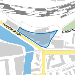 Perceel DVT00-B-15979