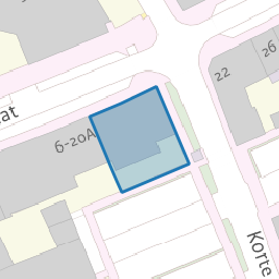 Perceel DVT00-B-15982