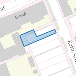 Perceel DVT00-B-15983