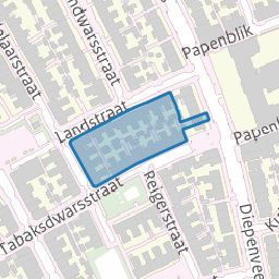 Perceel DVT00-B-15994