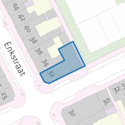 Perceel DVT00-B-15996