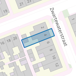 Perceel DVT00-B-15998