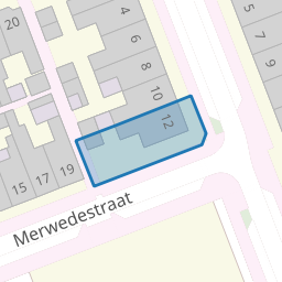 Perceel DVT00-B-15999