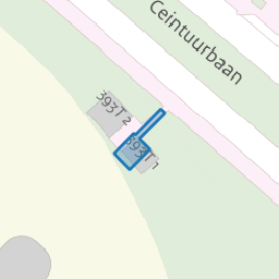 Perceel DVT00-B-16042