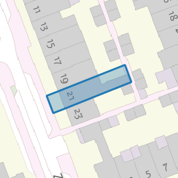 Perceel DVT00-B-16053