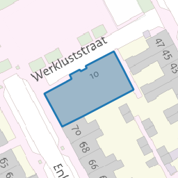 Perceel DVT00-B-16059