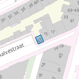 Perceel DVT00-B-16067